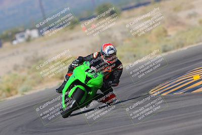 media/Sep-16-2023-2WTD (Sat) [[60417edbeb]]/B Group/Session 2 (Turn 4)/